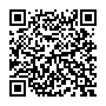 QR code for 200BME