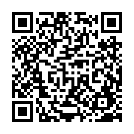 QR code for 200BWF