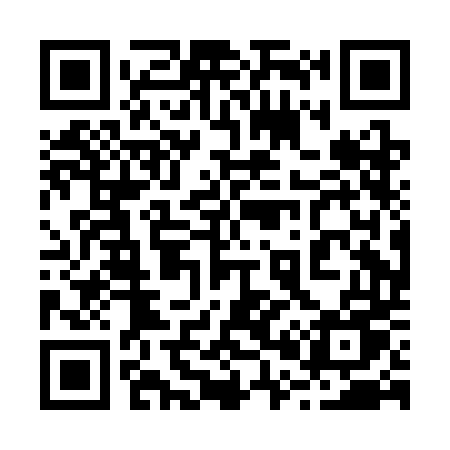 QR code for 200CDU
