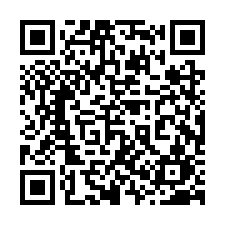 QR code for 200CSN