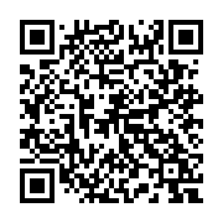 QR code for 200EBW