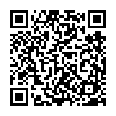 QR code for 200FVM