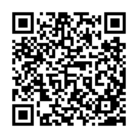 QR code for 200GID