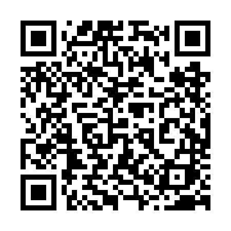 QR code for 200GNI