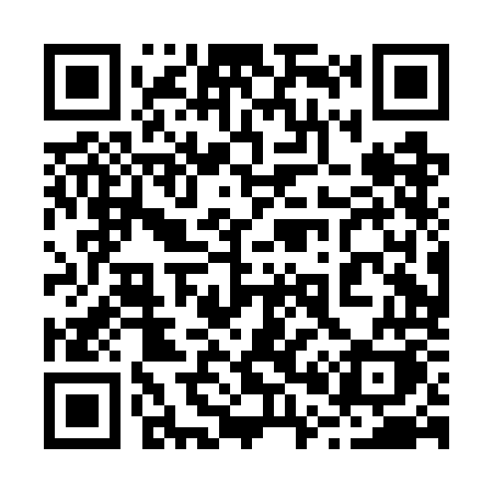 QR code for 200GOK
