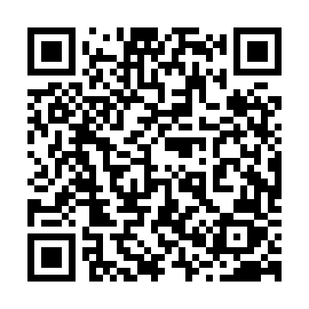 QR code for 200HVZ