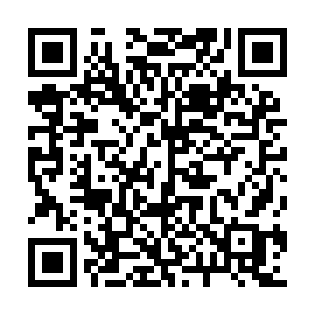QR code for 200IFB