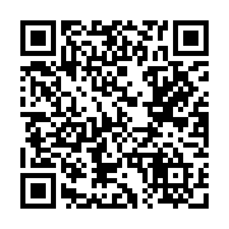 QR code for 200IGE