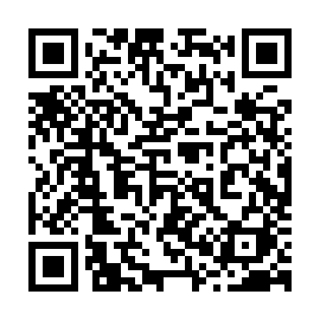 QR code for 200IZI