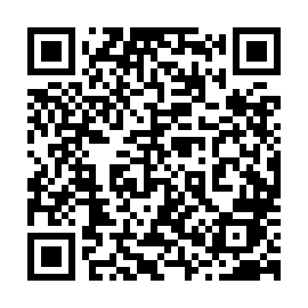 QR code for 200KLJ