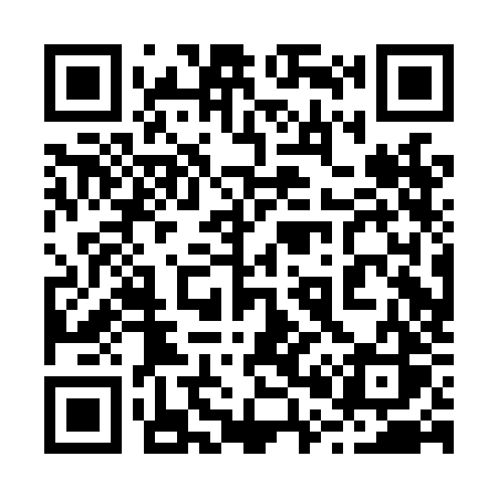QR code for 200LJS