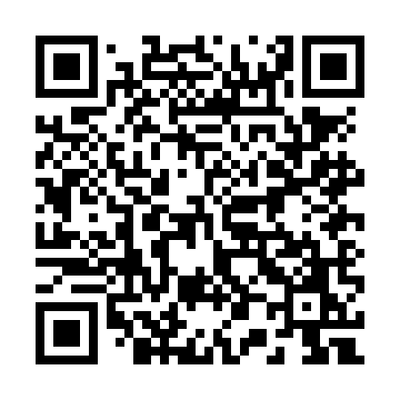 QR code for 200NMO