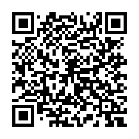 QR code for 200NOC