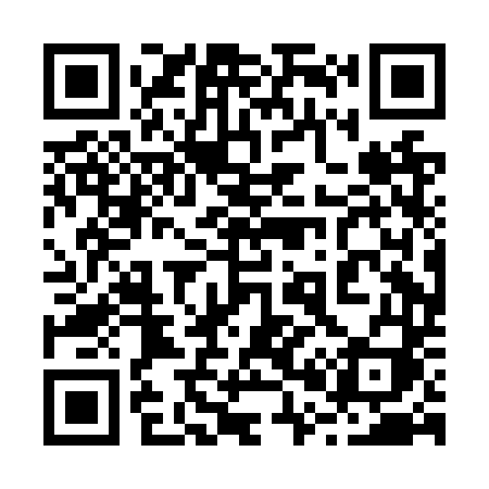 QR code for 200NTI