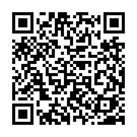 QR code for 200NWI