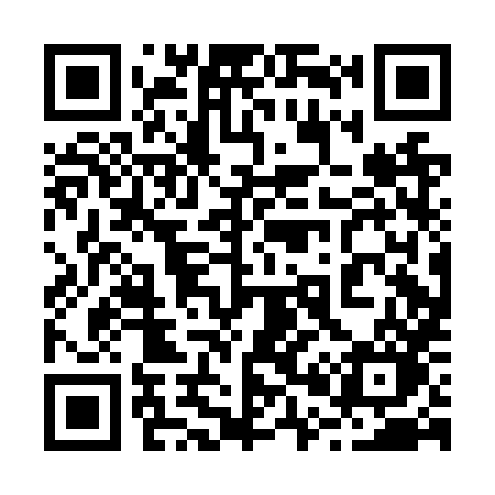 QR code for 200NXO