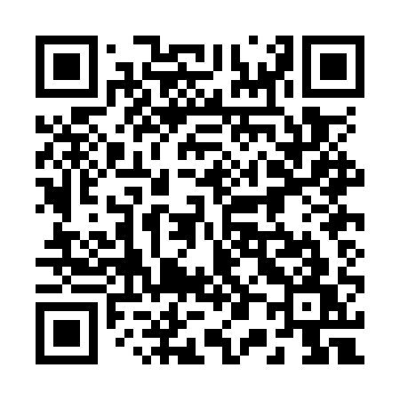 QR code for 200OQW