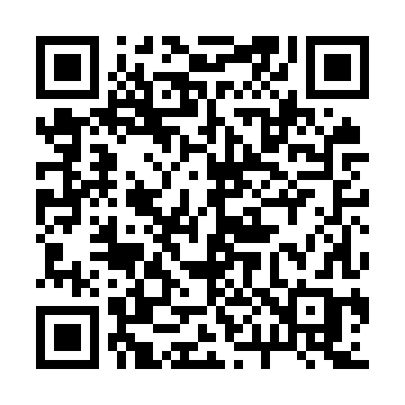 QR code for 200OXB