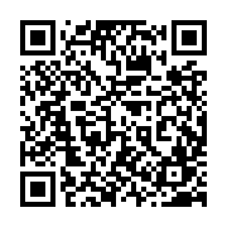 QR code for 200OYV