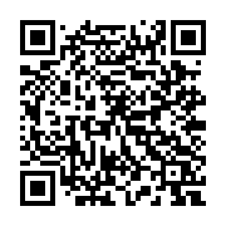 QR code for 200PDS