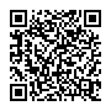 QR code for 200QDB