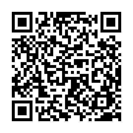 QR code for 200QGB