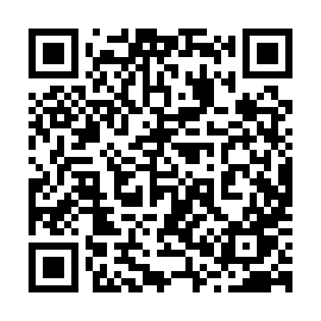 QR code for 200QXW