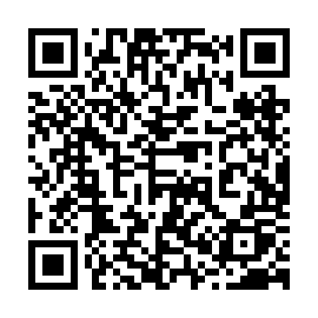 QR code for 200ROP