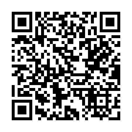 QR code for 200SBK