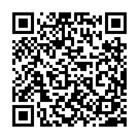 QR code for 200SFQ