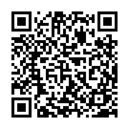 QR code for 200SGW