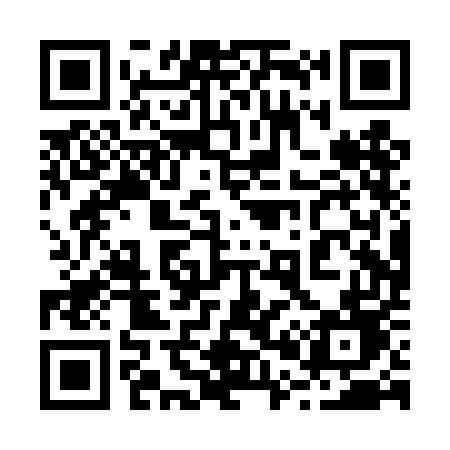 QR code for 200TED