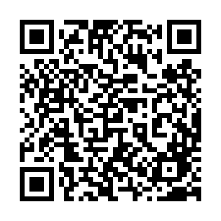 QR code for 200TTD