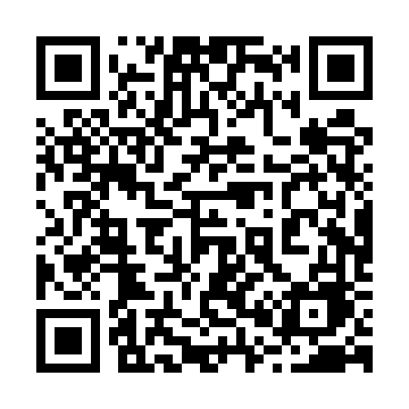 QR code for 200UVE