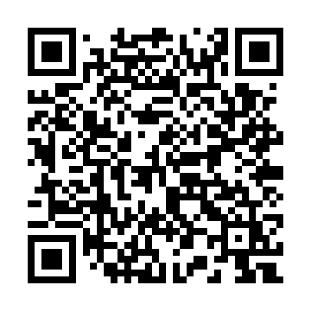QR code for 200UWZ