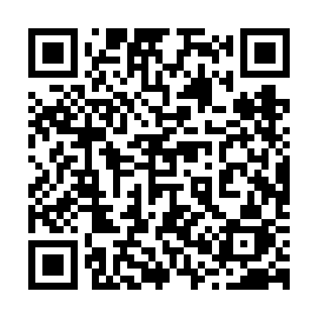 QR code for 200VCJ