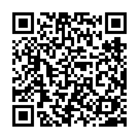 QR code for 200VCM