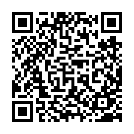 QR code for 200VPT