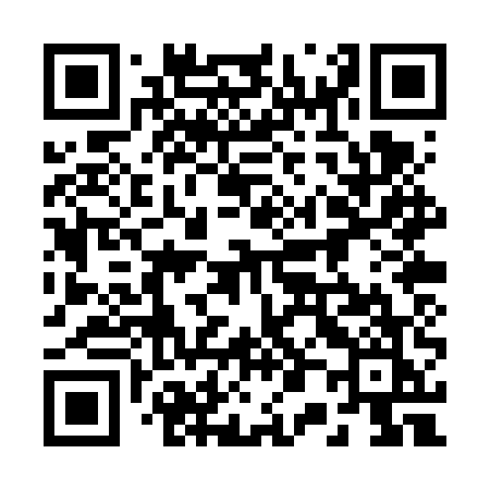 QR code for 200VUK