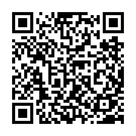 QR code for 200WIU