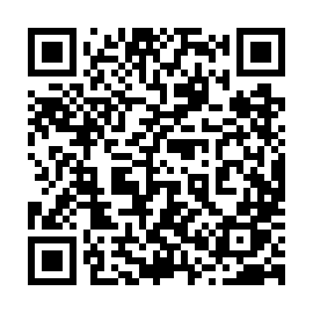 QR code for 200WLP