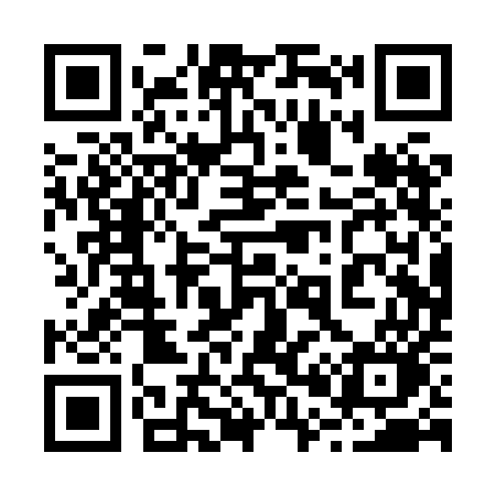 QR code for 200XEO
