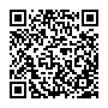 QR code for 200YOV