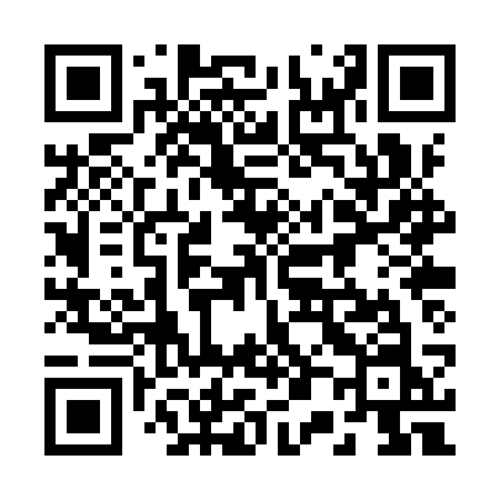 QR code for 200YSN