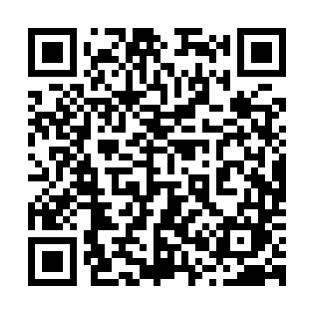 QR code for 200YTM