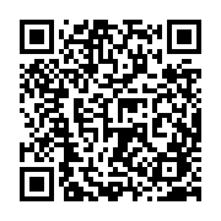 QR code for 200ZUB