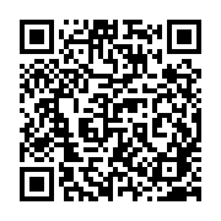 QR code for 201AXC