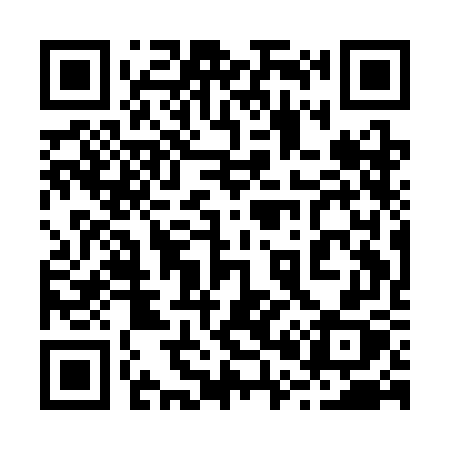 QR code for 201CGX