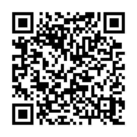 QR code for 201CQY