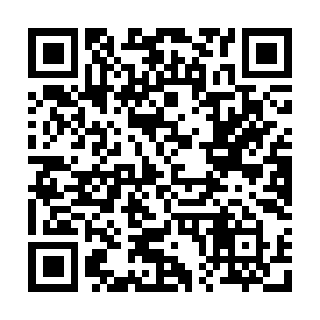 QR code for 201CYY